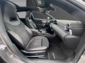 Mercedes cla shooting brake 200 d 8g-dct amg line occasion simplicicar limoges  simplicicar simplicibike france