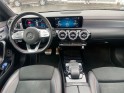 Mercedes cla shooting brake 200 d 8g-dct amg line occasion simplicicar limoges  simplicicar simplicibike france