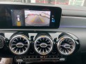 Mercedes cla shooting brake 200 d 8g-dct amg line occasion simplicicar limoges  simplicicar simplicibike france