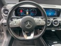 Mercedes cla shooting brake 200 d 8g-dct amg line occasion simplicicar limoges  simplicicar simplicibike france