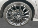 Mercedes cla shooting brake 200 d 8g-dct amg line occasion simplicicar limoges  simplicicar simplicibike france