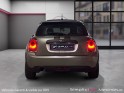 Mini hatch 3 portes f56 hatch 3 portes one 102 ch shoreditch toit ouvrant panoramique garantie 12 mois occasion simplicicar...