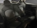 Mini hatch 3 portes f56 hatch 3 portes one 102 ch shoreditch toit ouvrant panoramique garantie 12 mois occasion simplicicar...
