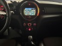 Mini hatch 3 portes f56 hatch 3 portes one 102 ch shoreditch toit ouvrant panoramique garantie 12 mois occasion simplicicar...