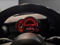 Mini hatch 3 portes f56 hatch 3 portes one 102 ch shoreditch toit ouvrant panoramique garantie 12 mois occasion simplicicar...