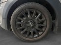 Mini hatch 3 portes f56 hatch 3 portes one 102 ch shoreditch toit ouvrant panoramique garantie 12 mois occasion simplicicar...