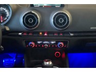 AUDI d'occasion RS3 SB 2.5 TFSI 367 QUATTRO S TRONIC de 2015 Aix Les