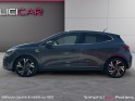 Renault clio v tce 100 rs line entretien renault carplay garantie 12 mois occasion simplicicar poitiers simplicicar...