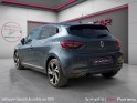 Renault clio v tce 100 rs line entretien renault carplay garantie 12 mois occasion simplicicar poitiers simplicicar...