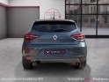 Renault clio v tce 100 rs line entretien renault carplay garantie 12 mois occasion simplicicar poitiers simplicicar...