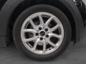 Mini cabriolet f57 lci cooper 136 ch bva7 garantie 12 mois occasion simplicicar brest simplicicar simplicibike france