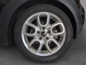 Mini cabriolet f57 lci cooper 136 ch bva7 garantie 12 mois occasion simplicicar brest simplicicar simplicibike france