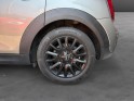 Mini cooper 1.5i turbo 102cv heddon street - toit ouvrant - carplay - garantie 12 mois occasion simplicicar toulon est...