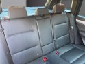 Bmw x3 f25 xdrive 30d 258ch pack m-sport - bva - toit ouvrant - chaîne distri ok - garantie 12 mois occasion simplicicar...