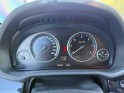 Bmw x3 f25 xdrive 30d 258ch pack m-sport - bva - toit ouvrant - chaîne distri ok - garantie 12 mois occasion simplicicar...