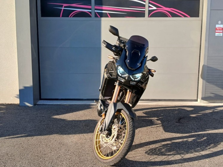 Honda crf africa twin 1100 dct adventure sport occasion simplicicar la ciotat simplicicar simplicibike france Honda crf africa twin 1100 dct adventure sport occasion simplicicar la ciotat simplicicar simplicibike france