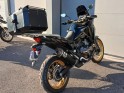 Honda crf africa twin  1100 dct adventure sport occasion simplicicar la ciotat simplicicar simplicibike france