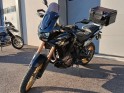 Honda crf africa twin  1100 dct adventure sport occasion simplicicar la ciotat simplicicar simplicibike france