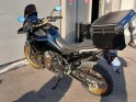 Honda crf africa twin  1100 dct adventure sport occasion simplicicar la ciotat simplicicar simplicibike france