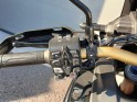 Honda crf africa twin  1100 dct adventure sport occasion simplicicar la ciotat simplicicar simplicibike france