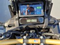 Honda crf africa twin  1100 dct adventure sport occasion simplicicar la ciotat simplicicar simplicibike france
