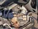 Honda crf africa twin  1100 dct adventure sport occasion simplicicar la ciotat simplicicar simplicibike france