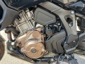 Honda crf africa twin  1100 dct adventure sport occasion simplicicar la ciotat simplicicar simplicibike france
