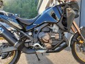 Honda crf africa twin  1100 dct adventure sport occasion simplicicar la ciotat simplicicar simplicibike france