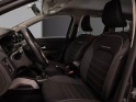 Dacia duster blue dci 115 4x2 prestige - garantie 12 mois occasion simplicicar vienne simplicicar simplicibike france