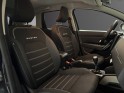 Dacia duster blue dci 115 4x2 prestige - garantie 12 mois occasion simplicicar vienne simplicicar simplicibike france