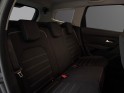 Dacia duster blue dci 115 4x2 prestige - garantie 12 mois occasion simplicicar vienne simplicicar simplicibike france