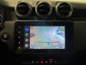 Dacia duster blue dci 115 4x2 prestige - garantie 12 mois occasion simplicicar vienne simplicicar simplicibike france