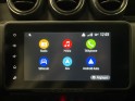 Dacia duster blue dci 115 4x2 prestige - garantie 12 mois occasion simplicicar vienne simplicicar simplicibike france