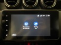 Dacia duster blue dci 115 4x2 prestige - garantie 12 mois occasion simplicicar vienne simplicicar simplicibike france