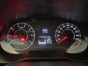 Dacia duster blue dci 115 4x2 prestige - garantie 12 mois occasion simplicicar vienne simplicicar simplicibike france