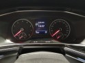 Volkswagen t-cross 1.0 tsi 110ch lounge pack united carplay origine france 1ère main garantie 12 mois occasion simplicicar...