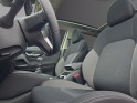 Nissan qashqai 2021 1.3 dig-t 140 ch n-connecta toit panoramique caméra de recul garantie 12 mois occasion simplicicar vichy...