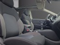 Nissan qashqai 2021 1.3 dig-t 140 ch n-connecta toit panoramique caméra de recul garantie 12 mois occasion simplicicar vichy...