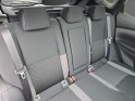 Nissan qashqai 2021 1.3 dig-t 140 ch n-connecta toit panoramique caméra de recul garantie 12 mois occasion simplicicar vichy...