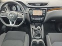Nissan qashqai 2021 1.3 dig-t 140 ch n-connecta toit panoramique caméra de recul garantie 12 mois occasion simplicicar vichy...