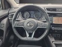Nissan qashqai 2021 1.3 dig-t 140 ch n-connecta toit panoramique caméra de recul garantie 12 mois occasion simplicicar vichy...