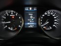 Nissan qashqai 2021 1.3 dig-t 140 ch n-connecta toit panoramique caméra de recul garantie 12 mois occasion simplicicar vichy...