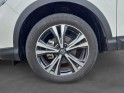 Nissan qashqai 2021 1.3 dig-t 140 ch n-connecta toit panoramique caméra de recul garantie 12 mois occasion simplicicar vichy...