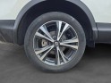 Nissan qashqai 2021 1.3 dig-t 140 ch n-connecta toit panoramique caméra de recul garantie 12 mois occasion simplicicar vichy...