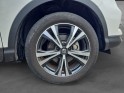 Nissan qashqai 2021 1.3 dig-t 140 ch n-connecta toit panoramique caméra de recul garantie 12 mois occasion simplicicar vichy...