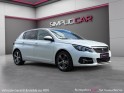 Peugeot 308 1.6 bluehdi 120ch ss bvm6 allure occasion simplicicar labarthe simplicicar simplicibike france