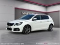 Peugeot 308 1.6 bluehdi 120ch ss bvm6 allure occasion simplicicar labarthe simplicicar simplicibike france