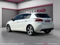 Peugeot 308 1.6 bluehdi 120ch ss bvm6 allure occasion simplicicar labarthe simplicicar simplicibike france