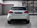 Peugeot 308 1.6 bluehdi 120ch ss bvm6 allure occasion simplicicar labarthe simplicicar simplicibike france