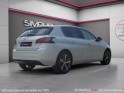 Peugeot 308 1.6 bluehdi 120ch ss bvm6 allure occasion simplicicar labarthe simplicicar simplicibike france